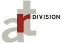 art division logo